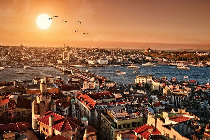 İstanbul-evden-eve-nakliyat